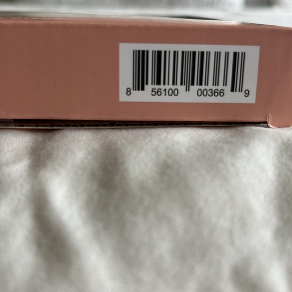 Tone It Up Slide ‘N Sculpt Discs - Picture 5 of 5